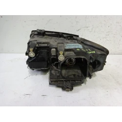 HEADLIGHT RIGHT Audi A4, S4 2006  89305700  8e0941004f  8e0990008f
