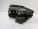 ŽAROMET DESNI Audi A4, S4 2006  89305700  8e0941004f  8e0990008f