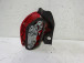 TAIL LIGHT RIGHT Renault MODUS 2005 1.4 