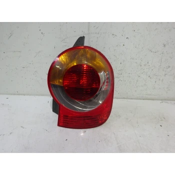 FARO POSTERIORE DESTRO Renault MODUS 2005 1.4