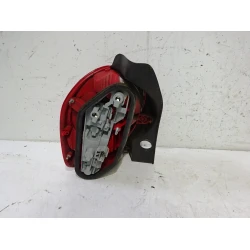 FARO POSTERIORE DESTRO Renault MODUS 2005 1.4