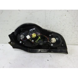 FARO POSTERIORE SINISTRO Chevrolet Spark 2010 1.2