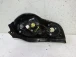 STOP LUČ LEVA Chevrolet Spark 2010 1.2