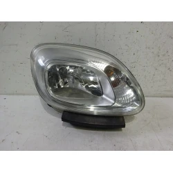 FARO ANTERIORE DESTRO Fiat Panda 2014 1.3JTD 4X4 00518436440