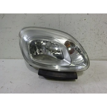 FARO ANTERIORE DESTRO Fiat Panda 2014 1.3JTD 4X4 00518436440