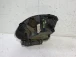 FARO ANTERIORE DESTRO Fiat Panda 2014 1.3JTD 4X4 00518436440