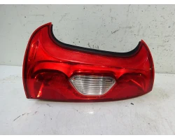 STOP LUČ LEVA Fiat Panda 2014 1.3JTD 4X4 51843643