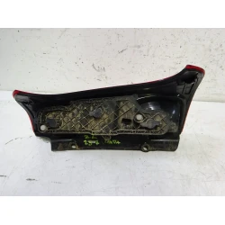 STOP LUČ LEVA Fiat Panda 2014 1.3JTD 4X4 51843643