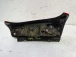 TAIL LIGHT LEFT Fiat Panda 2014 1.3JTD 4X4 51843643
