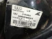 TAIL LIGHT LEFT Fiat Panda 2014 1.3JTD 4X4 51843643