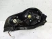 TAIL LIGHT RIGHT Chevrolet Spark 2010 1.2