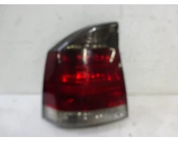 FARO POSTERIORE SINISTRO Opel Vectra 2005 1.9DT