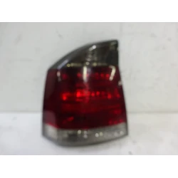 TAIL LIGHT LEFT Opel Vectra 2005 1.9DT