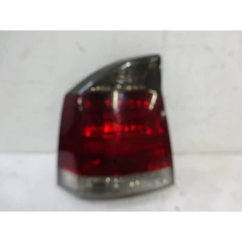 FARO POSTERIORE SINISTRO Opel Vectra 2005 1.9DT