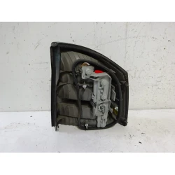 FARO POSTERIORE SINISTRO Opel Vectra 2005 1.9DT
