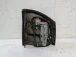 FARO POSTERIORE SINISTRO Opel Vectra 2005 1.9DT