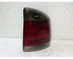 TAIL LIGHT RIGHT Opel Vectra 2005 1.9DT