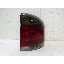 TAIL LIGHT RIGHT Opel Vectra 2005 1.9DT