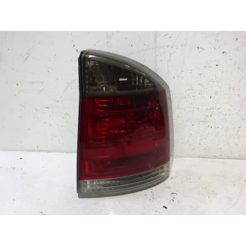 TAIL LIGHT RIGHT Opel Vectra 2005 1.9DT