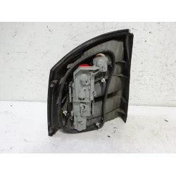TAIL LIGHT RIGHT Opel Vectra 2005 1.9DT