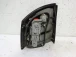 TAIL LIGHT RIGHT Opel Vectra 2005 1.9DT