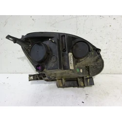 FARO ANTERIORE SINISTRO Fiat Panda 2014 1.3JTD 4X4 00518436450