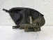 HEADLIGHT LEFT Fiat Panda 2014 1.3JTD 4X4 00518436450