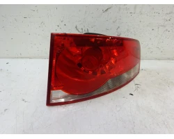 TAIL LIGHT RIGHT Seat Altea 2007 XL 1.9TDI