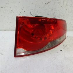 STOP LUČ DESNA Seat Altea 2007 XL 1.9TDI