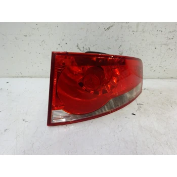 FARO POSTERIORE DESTRO Seat Altea 2007 XL 1.9TDI