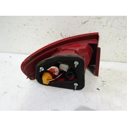 TAIL LIGHT RIGHT Seat Altea 2007 XL 1.9TDI