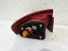 FARO POSTERIORE DESTRO Seat Altea 2007 XL 1.9TDI