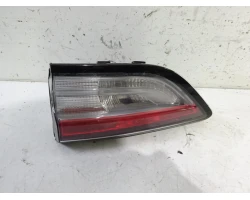 FARO POSTERIORE DESTRO Ford Kuga 2018 1.5TDCI