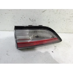 TAIL LIGHT RIGHT Ford Kuga 2018 1.5TDCI