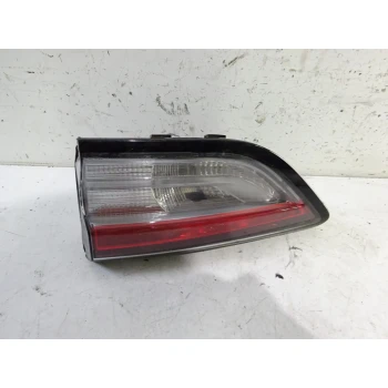 STOP LUČ DESNA Ford Kuga 2018 1.5TDCI