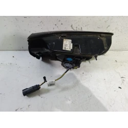 FARO POSTERIORE DESTRO Ford Kuga 2018 1.5TDCI