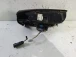 STOP LUČ DESNA Ford Kuga 2018 1.5TDCI