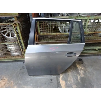 PORTA LAMINERA NUDA POSTERIORE SINISTRA BMW 5 2007 535 TOURING D AUT.