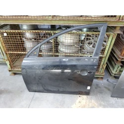 DOOR FRONT LEFT Hyundai i30 2009 1.6CRDI SW