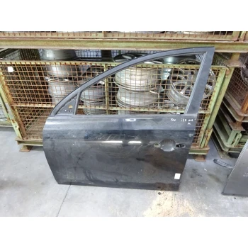 DOOR FRONT LEFT Hyundai i30 2009 1.6CRDI SW