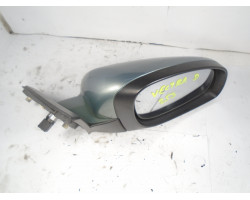 MIRROR RIGHT Opel Vectra 2005 1.9DT 24436147