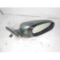 RETROVISORE DESTRO Opel Vectra 2005 1.9DT 24436147