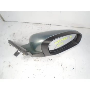 MIRROR RIGHT Opel Vectra 2005 1.9DT 24436147