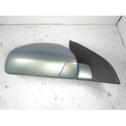 MIRROR RIGHT Opel Vectra 2005 1.9DT 24436147