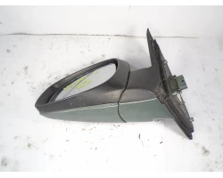 RETROVISORE SINISTRO Opel Vectra 2005 1.9DT 24436145fk6