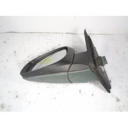 RETROVISORE SINISTRO Opel Vectra 2005 1.9DT 24436145fk6