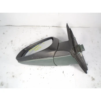 RETROVISORE SINISTRO Opel Vectra 2005 1.9DT 24436145fk6