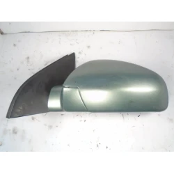 RETROVISORE SINISTRO Opel Vectra 2005 1.9DT 24436145fk6