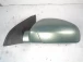 RETROVISORE SINISTRO Opel Vectra 2005 1.9DT 24436145fk6
