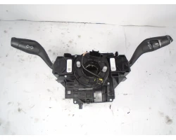 COLUMN SWITCH Ford Focus 2012 1.6TDCI bv6t-13n064-af